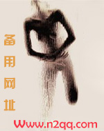 同桌是个体育生_御宅屋
